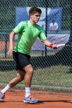 Bild 120 - Stadtwerke Pinneberg Cup Samstag